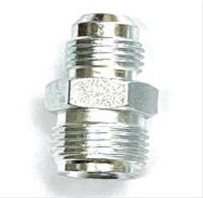 Fragola Performance Systems AN to Inverted Flare Fittings 591959