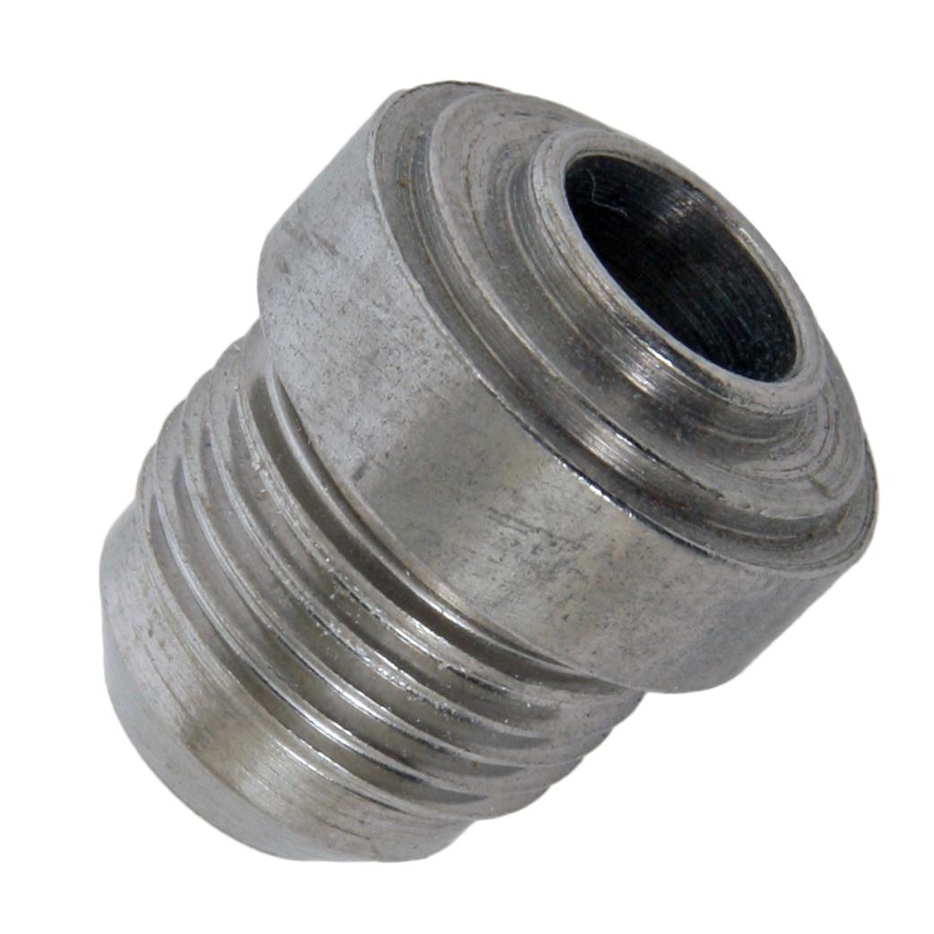 Fragola Performance Systems Weld-In Bungs 597108