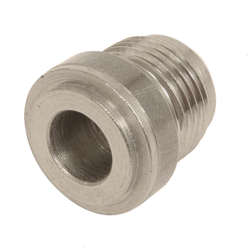 Fragola Performance Systems Weld-In Bungs 597110