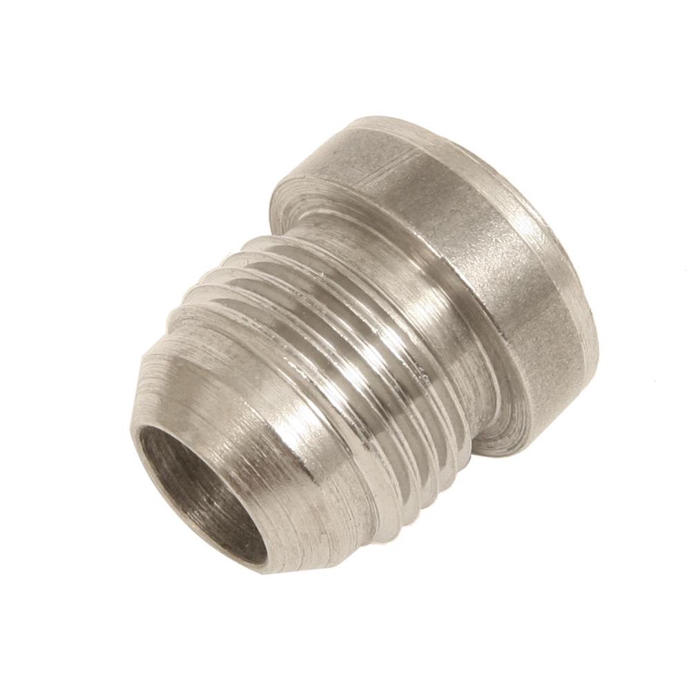 Fragola Performance Systems Weld-In Bungs 597110 - Image 3