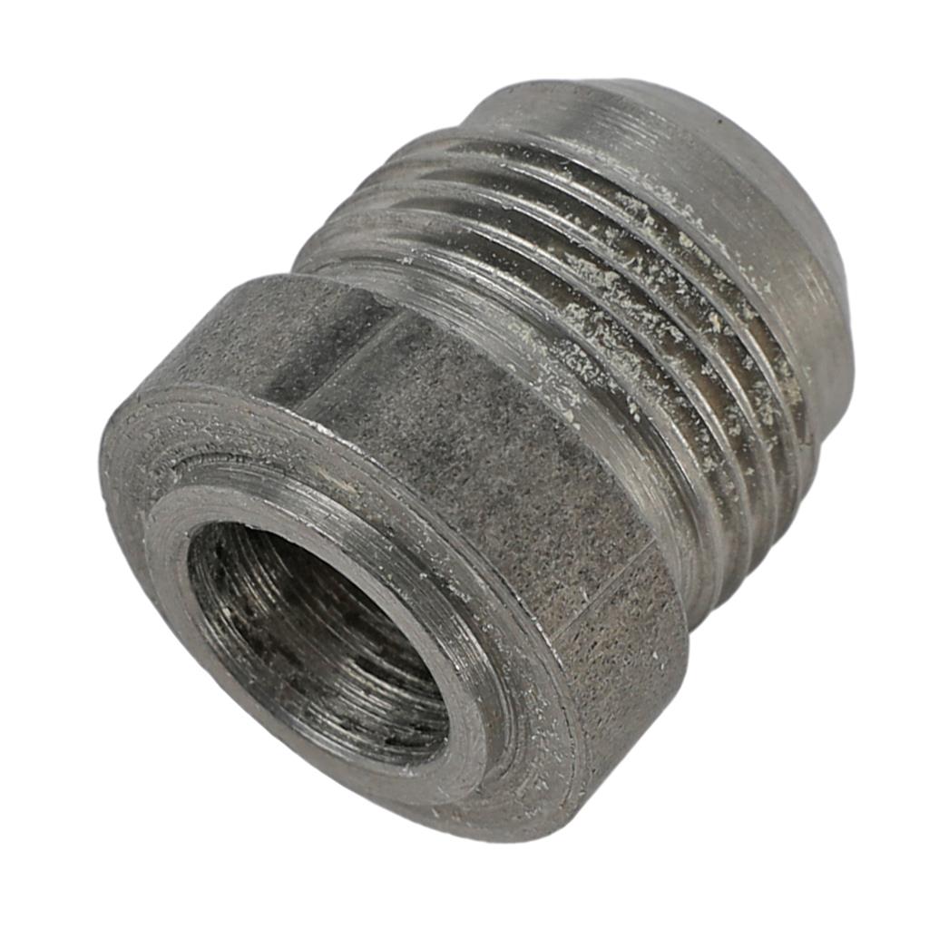 Fragola Performance Systems Weld-In Bungs 597112