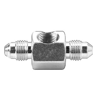 Fragola Performance Systems Tee Adapter Fittings 599903