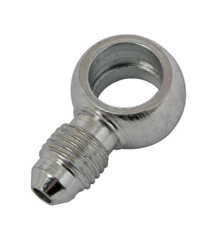 Fragola Performance Systems Brake Adapters 650113