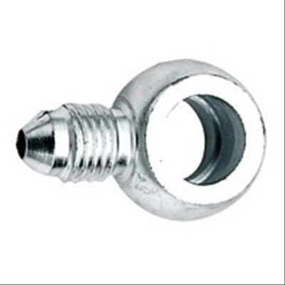 Fragola Performance Systems Brake Adapters 650115