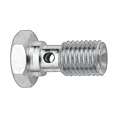 Fragola Performance Systems Brake Adapters 650150