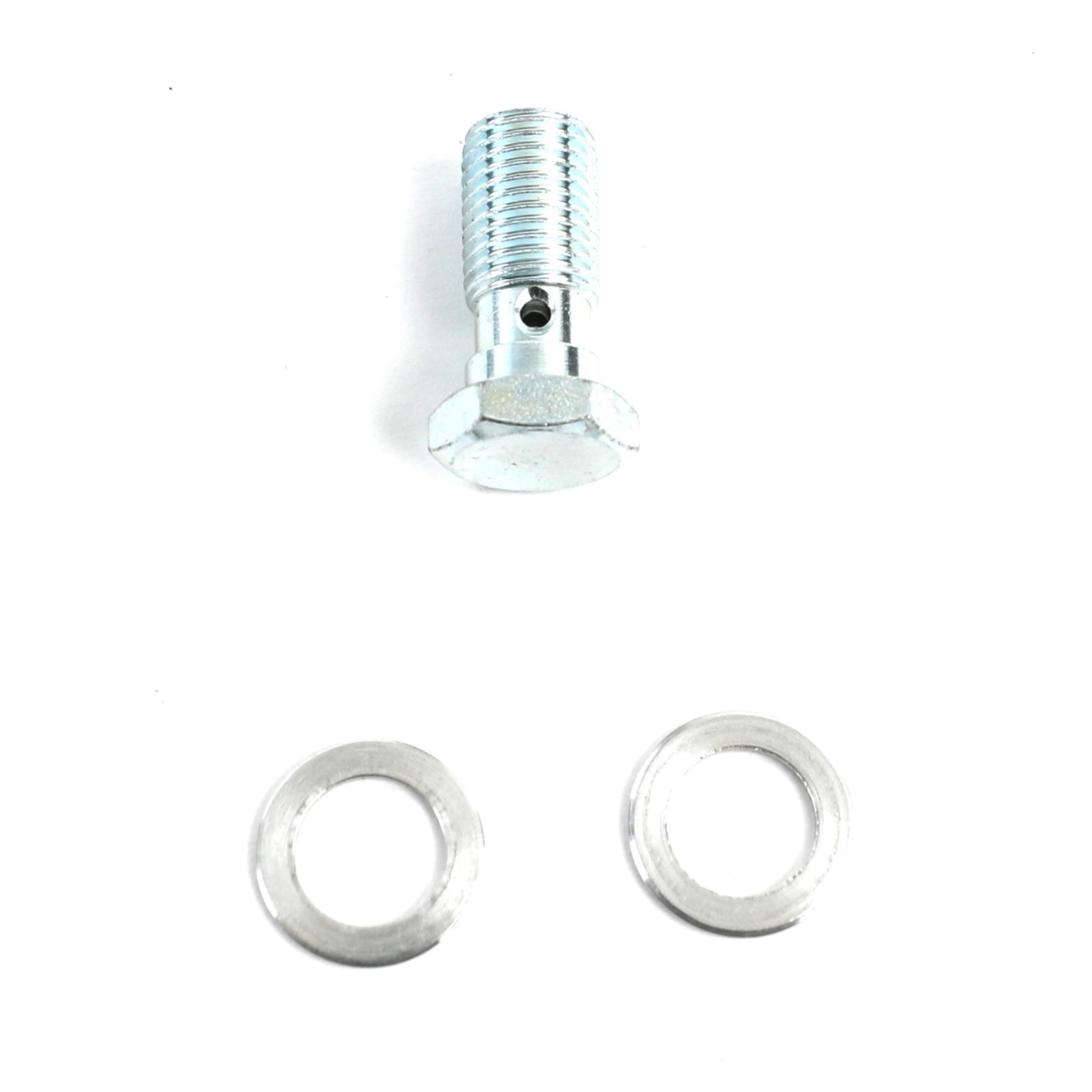 Fragola Performance Systems Brake Adapters 650151