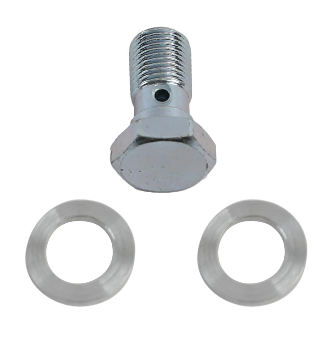 Fragola Performance Systems Brake Adapters 650155