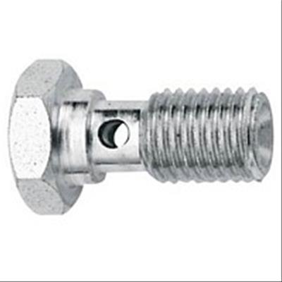 Fragola Performance Systems Brake Adapters 650159