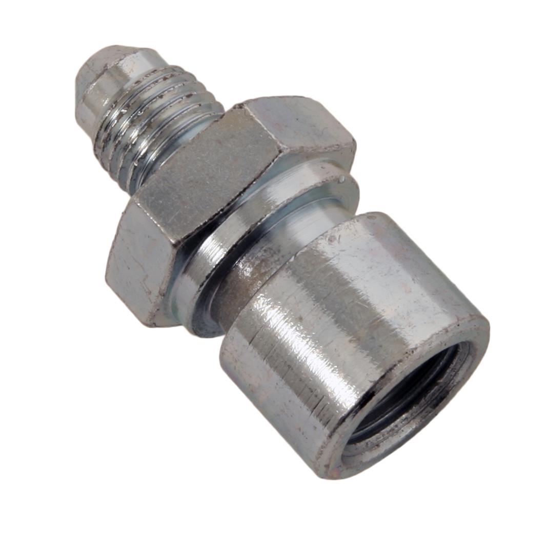 Fragola Performance Systems Brake Adapters 650204