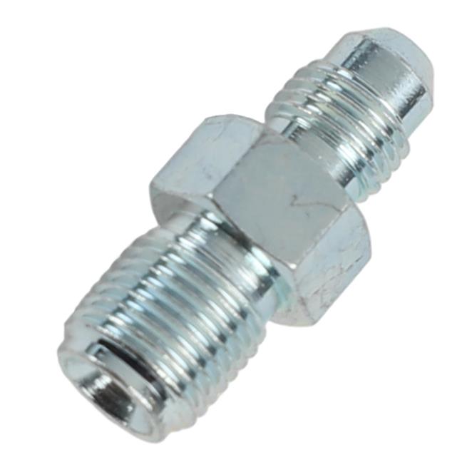 Fragola Performance Systems Brake Adapters 650304