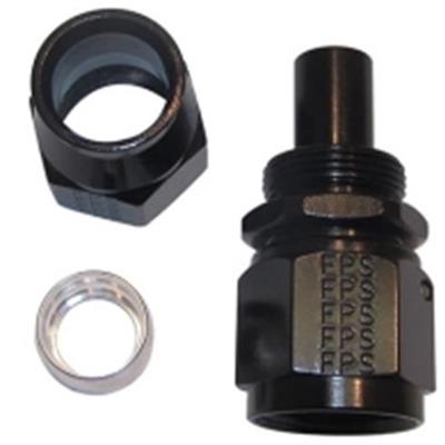 Fragola Performance Systems Real Street Reusable PTFE Hose Ends 680106-BL