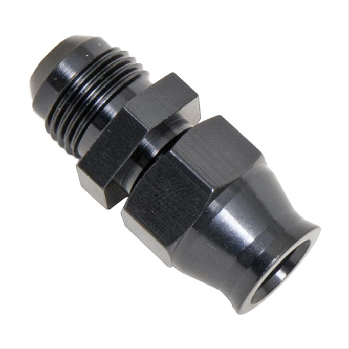 Fragola Performance Systems AN to Tube Adapter Fittings 892008-BL