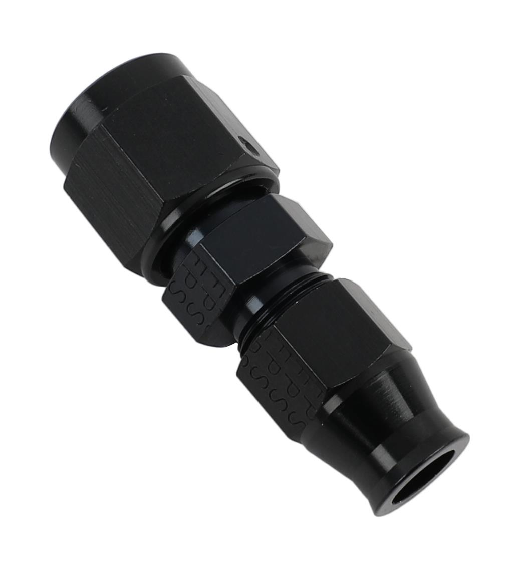 Fragola Performance Systems AN to Tube Adapter Fittings 893005-BL