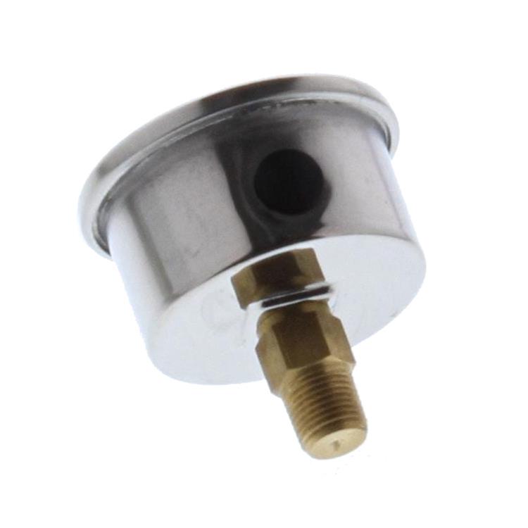 Fragola Performance Systems Fuel Pressure Gauges 900002 - Image 3