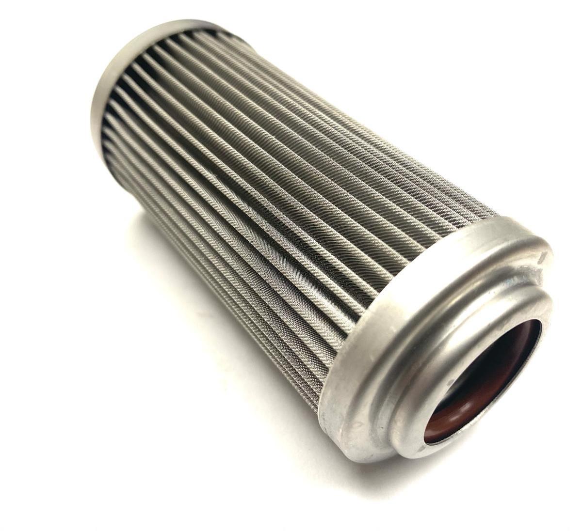 Fragola Performance Systems Fuel Filter Elements 960004-E - Image 3