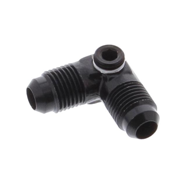 Fragola Performance Systems Unions 997306-BL