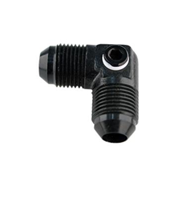 Fragola Performance Systems Unions 997308-BL