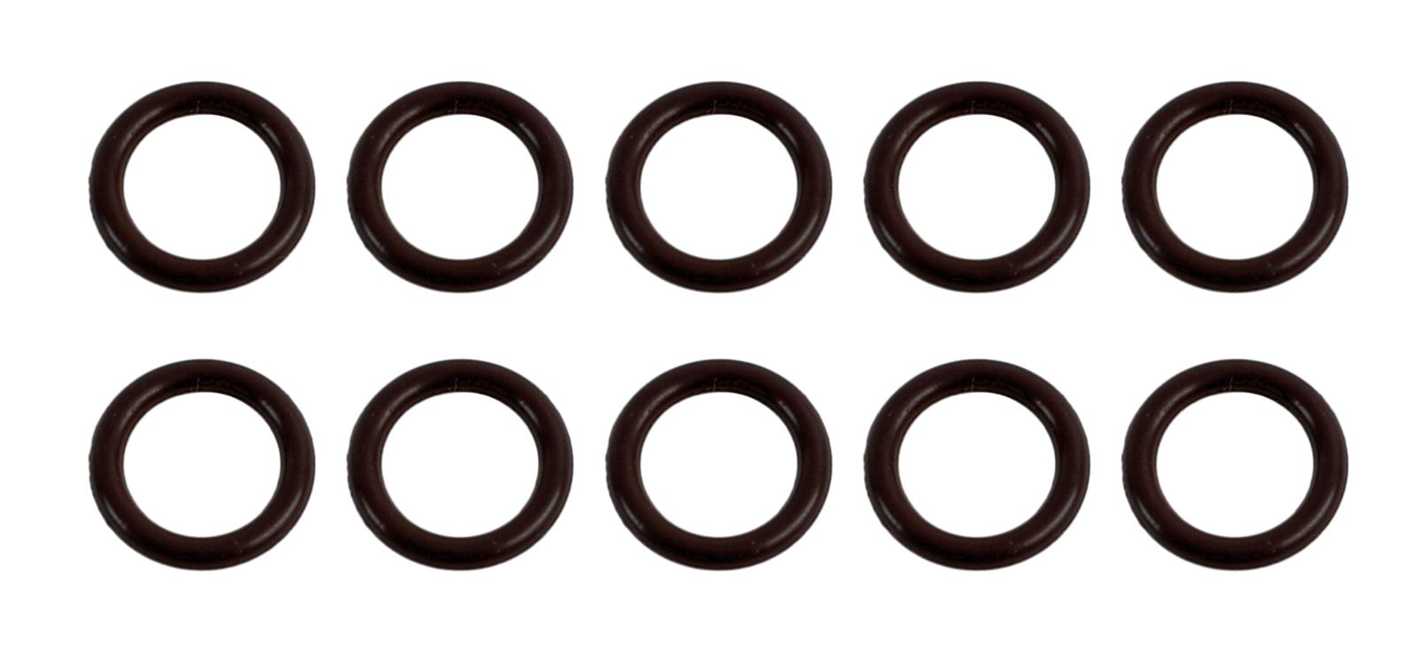 Fragola Performance Systems AN O-Rings 999109