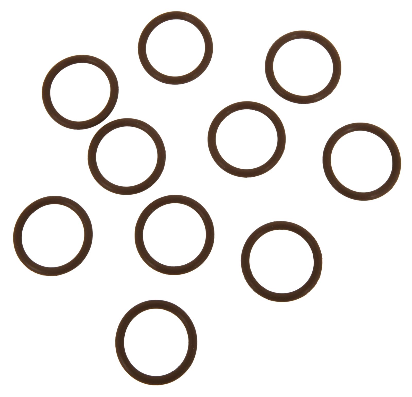 Fragola Performance Systems AN O-Rings 999111