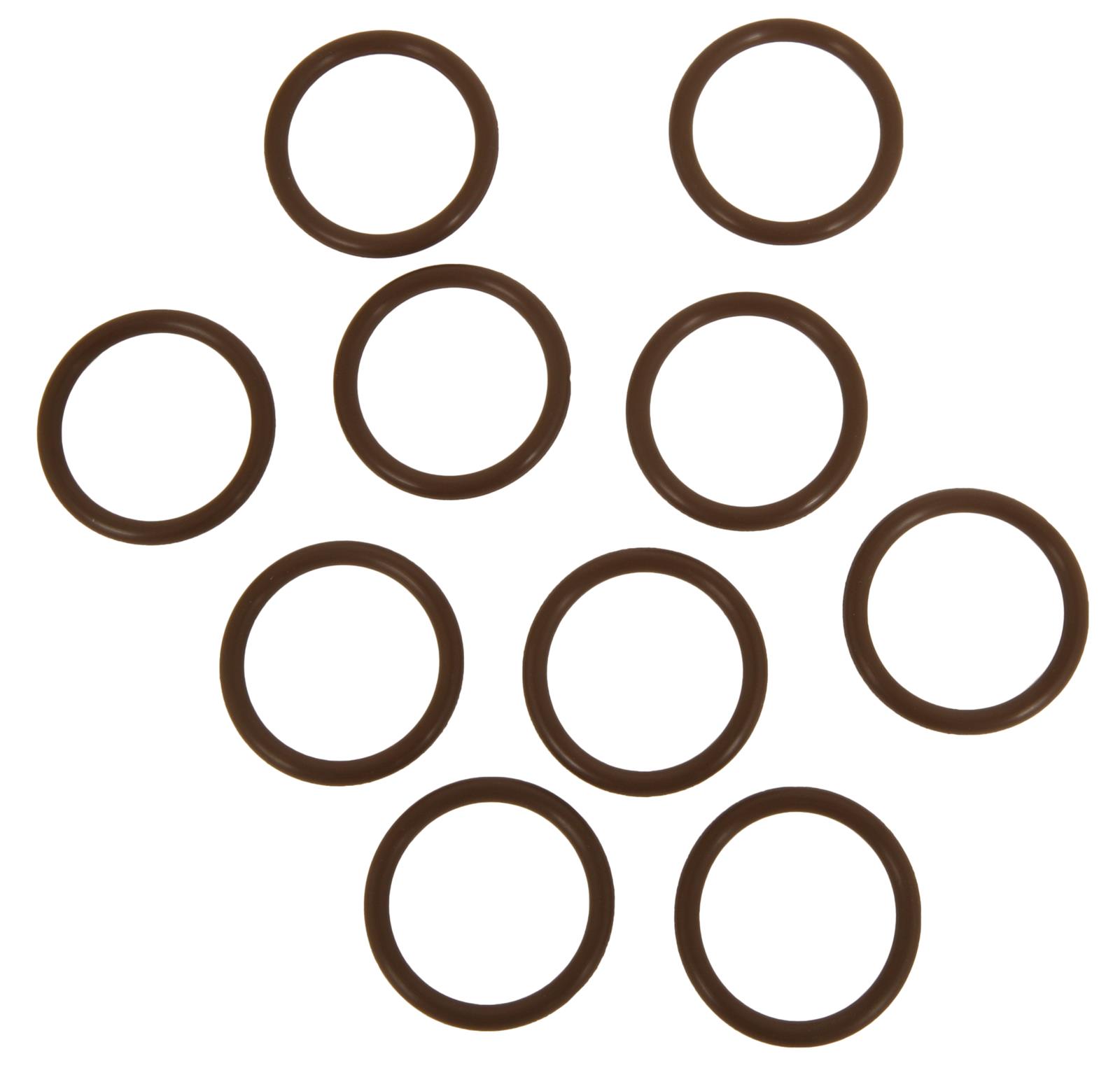 Fragola Performance Systems AN O-Rings 999113