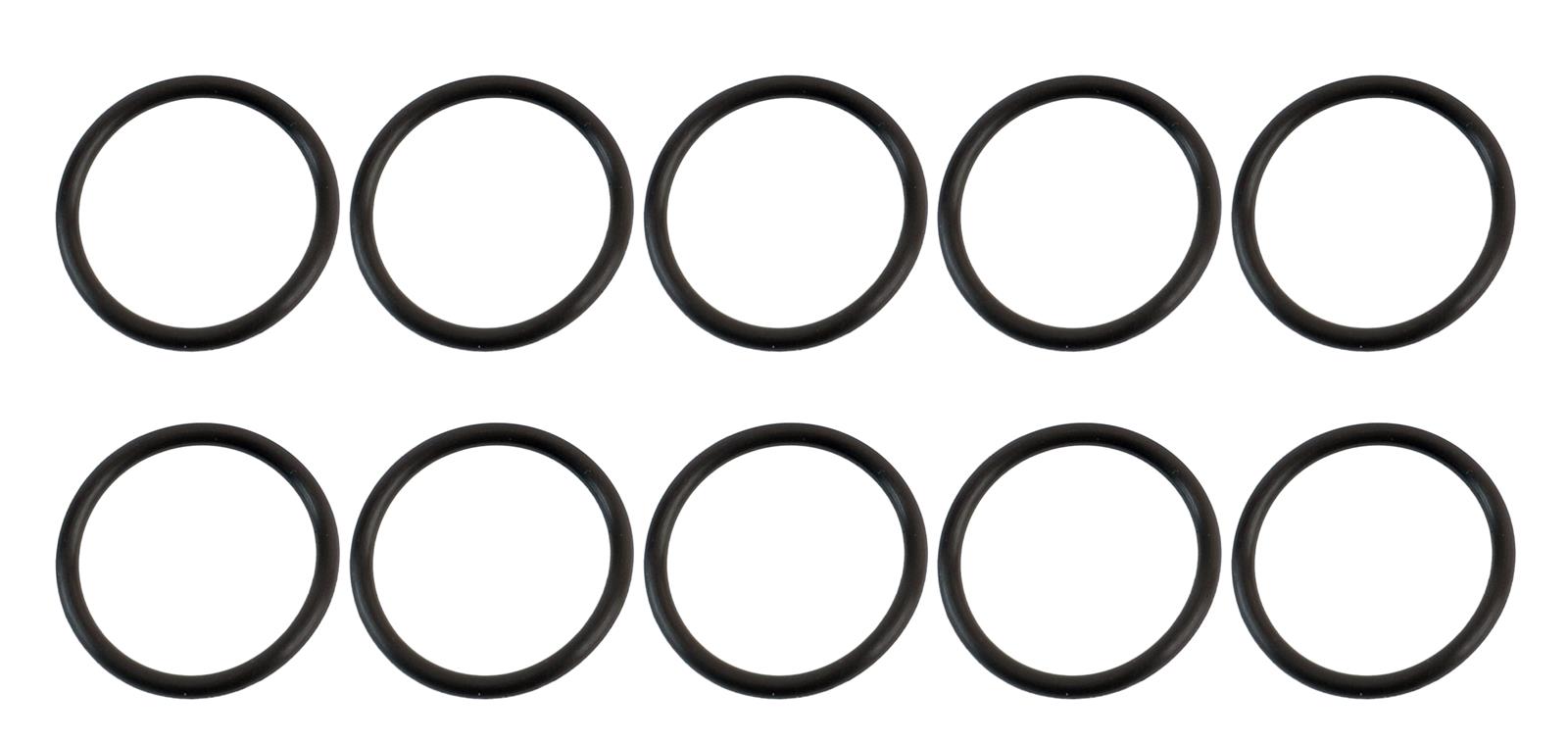 Fragola Performance Systems AN O-Rings 999114