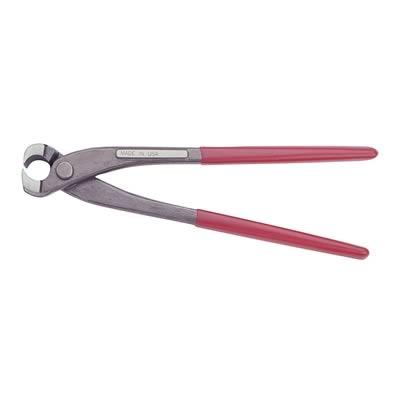 Fragola Performance Systems Clamp Pliers 999150