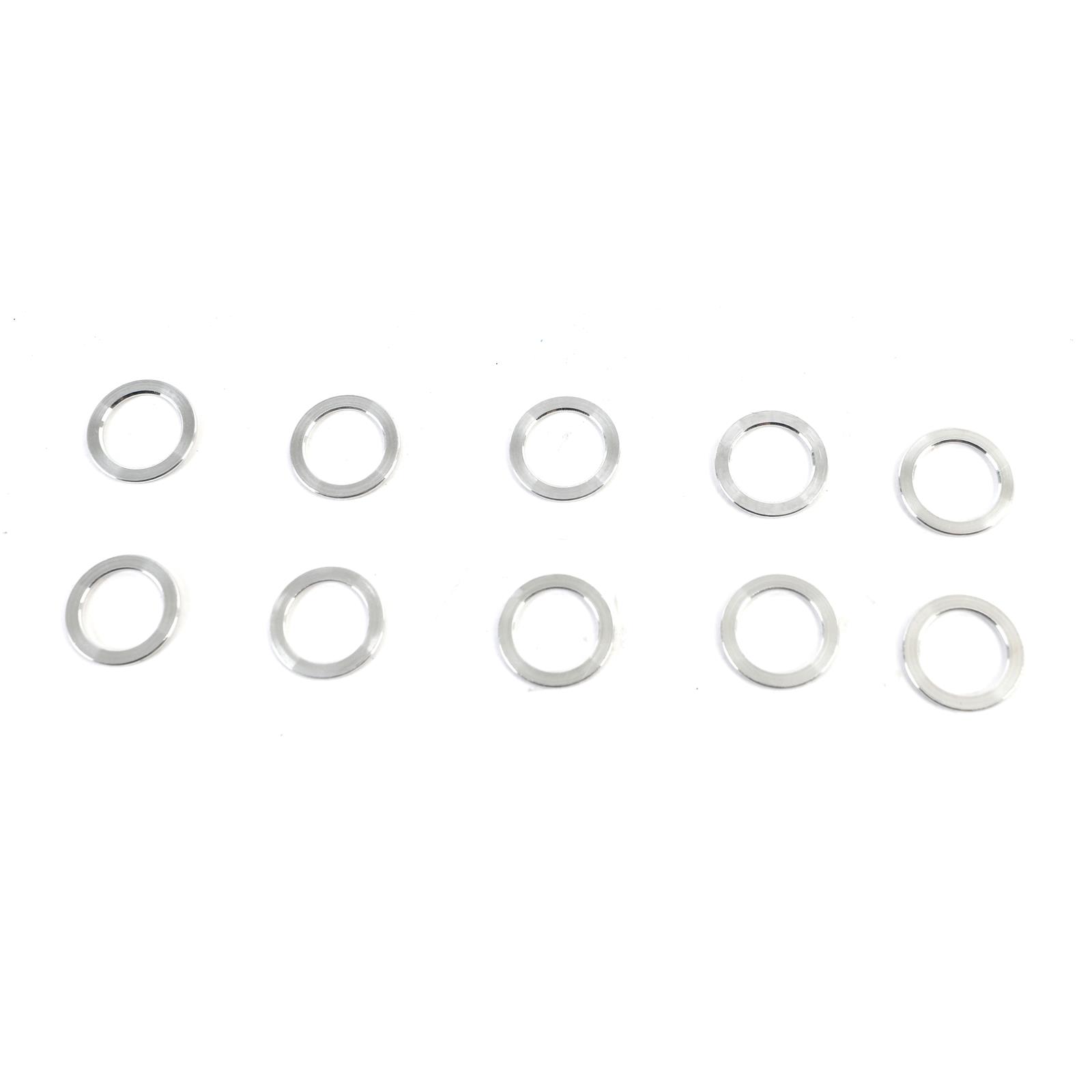 Fragola Performance Systems AN Crush Washers 999203