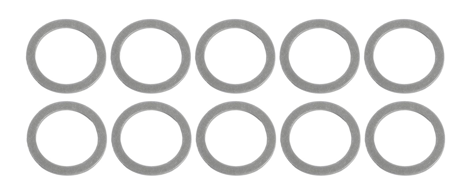 Fragola Performance Systems AN Crush Washers 999206